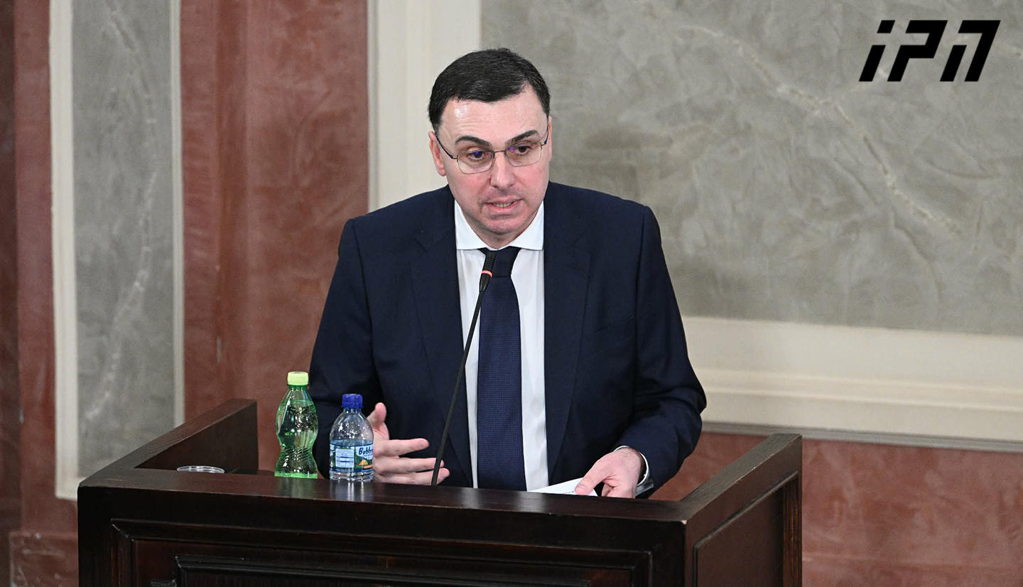 გიორგი ტყემალაძე - ტრამვაის ხაზის მშენებლობაზე აქტიური მოლაპარაკება გვაქვს რამდენიმე ძალიან მსხვილ საერთაშორისო კომპანიასთან, ამის გამო ტენდერის გამოცხადებამ თვენახევრით გადაიწია