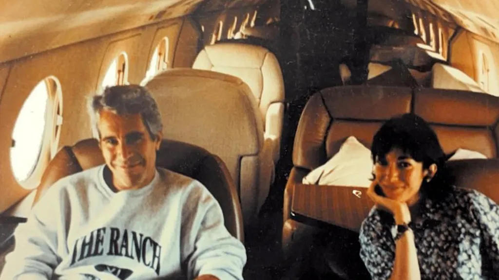 აშშ-ში მილიონზე მეტი დოკუმენტი აღმოაჩინეს, რომელიც, შესაძლოა ჯეფრი ეპშტეინის საქმესთან იყოს დაკავშირებული