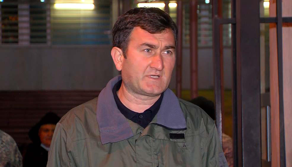 ბაჩო ახალაიას ადვოკატი - თუ კონკრეტულად არგუმენტი, მტკიცებულება, შეტყობინება, ან საუბრის ჩანაწერი აქვთ, გაასაჯაროონ და ანახონ საზოგადოებას - სუს-ს სრულიად უსაფუძვლო არგუმენტი გააჩნია და ბრალდებაც უარგუმენტო იქნება