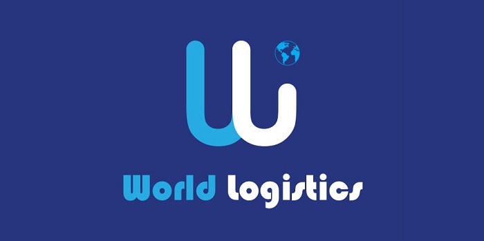 წარმატებული ქართული ლოგისტიკური კომპანიის განვითარების გზა და სამომავლო გეგმები