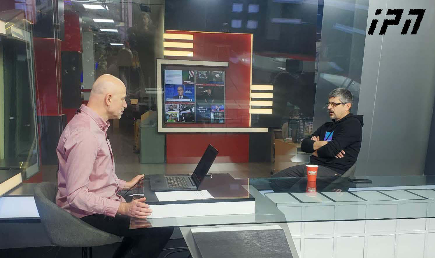 ზურაბ ფარჯიანი - 2023 წელს ეროვნულმა ბანკმა ფარცხალაძის გამო დარტყმის ქვეშ დააყენა საბანკო სისტემა, „ოცნება“ გადაეფარა, საგამონაკლისო შემთხვევა დაუშვეს, შვილზე გადააფორმებინეს ქონება ეკლესიის ჩათვლით, დღეს კი შეკვეთილ მკვლელობაში დასდეს ბრალი