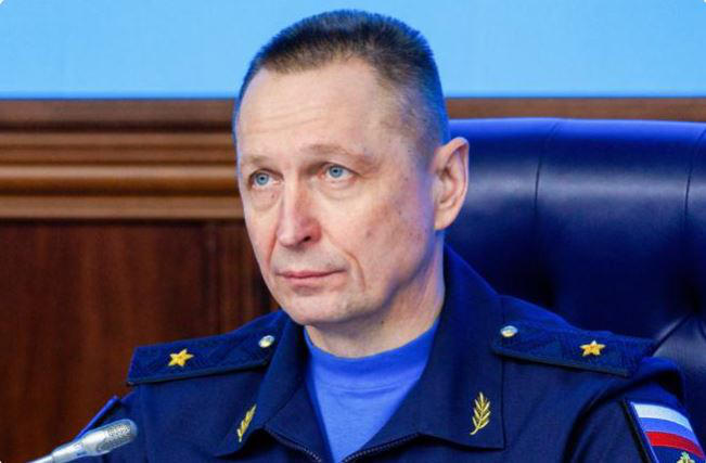 რუსეთის თავდაცვის სამინისტრო - ვლადიმერ პუტინის რეზიდენციაზე კიევის ტერორისტული თავდასხმა წინასწარ დაგეგმილი იყო - უკრაინამ შეტევისთვის 91 დრონი გამოიყენა, რომელიც სუმისა და ჩერნიგოვის ოლქებიდან გაუშვა