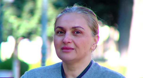 თამარ მეარაყიშვილი - ჩვენს ეზოში ხმაურიანი ქორწილი იყო, გადავიღე და გამოჩნდა ანძა, რომელზეც მითხრეს, რომ სატელეფონო ანძა იყო, შეიძლება ქართველებმა დააზიანონ ან გაგვითიშონ ტელეფონი და ომი დაიწყოსო - ამაში გამოიხატებოდა ჩემი ჯაშუშური საქმიანობა