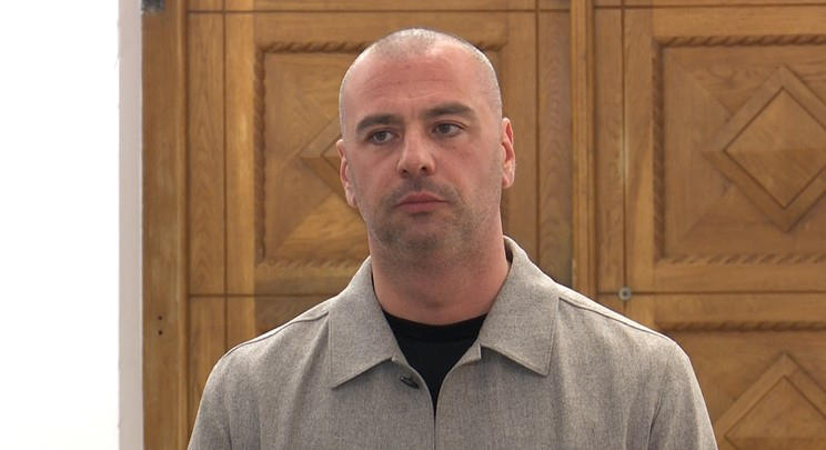 ლევან მაჭავარიანი - ვენესუელისგან ვისურვებდით, რომ რაც მათ ჩაიდინეს და დაარღვიეს საერთაშორისო სამართლის ყველა ნორმა, აღიარეს ჩვენი დროებით ოკუპირებული ტერიტორიები, როგორც „დამოუკიდებელი სახელმწიფოები“, ეს აღიარება უკან წაიღონ