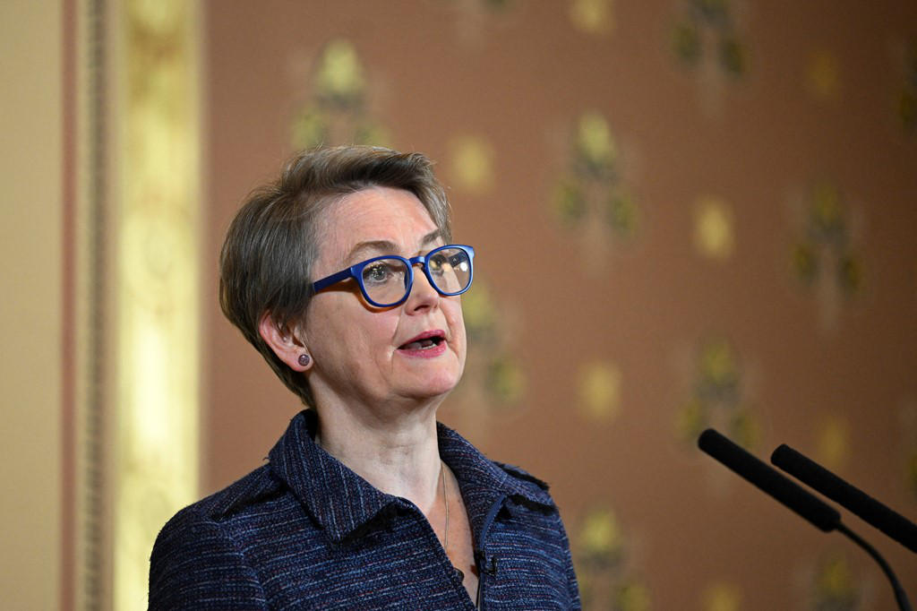 დიდი ბრიტანეთის საგარეო საქმეთა მინისტრი ირანელ კოლეგას ესაუბრა