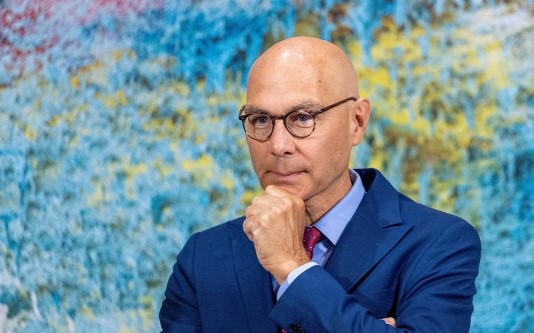 გაერო-ს ადამიანის უფლებათა უმაღლესი კომისარი - ირანში მშვიდობიანი დემონსტრანტების მკვლელობა უნდა დასრულდეს