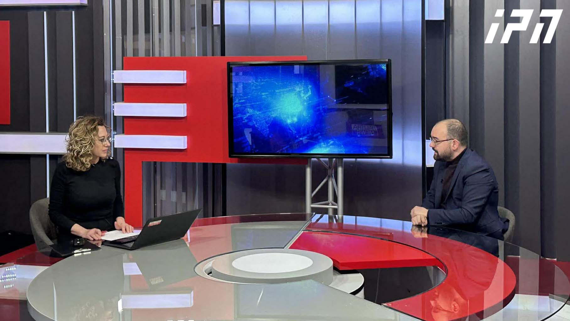 გრიგოლ გეგელია - ჯვარი მწერია წყენით რამეს ვაკეთებდე, პოლიტიკოსი ვარ, არ არის ჩვენი საქმე წყენა, მაგრამ სიტყვას ხომ უნდა ჰქონდეს ფასი? შეიძლება გირაო ერთ დღეს იყოს სისტემასთან გარიგება და რამდენიმე თვის შემდეგ საბრძოლო  წინაპირობა?