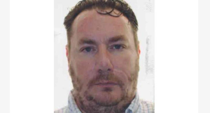 რუსეთი ჯაშუშობის ბრალდებით ბრიტანელ დიპლომატს ქვეყნიდან აძევებს