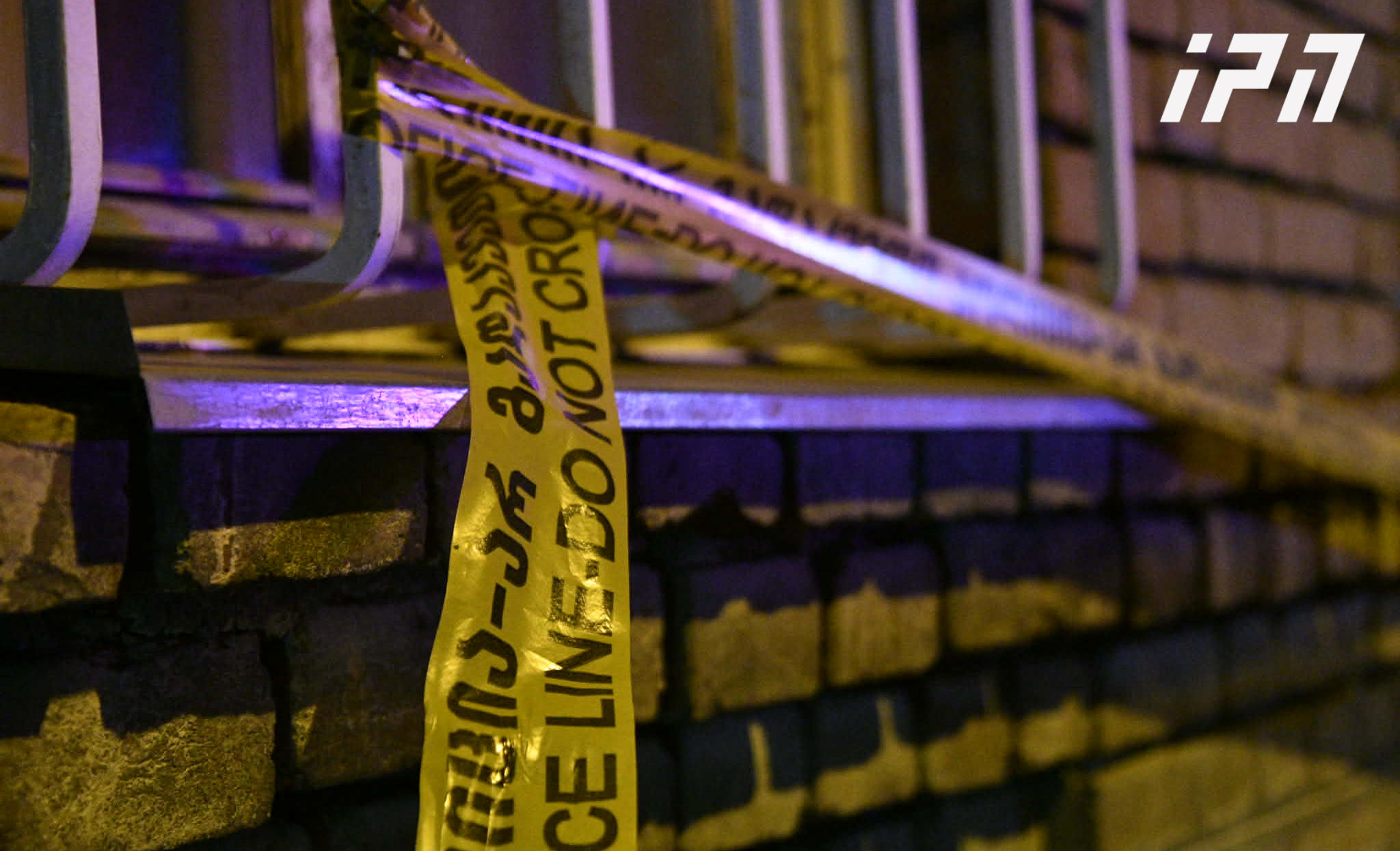 მარჯანიშვილზე ქალის მკვლელობის ფაქტზე დაკავებულ ამირან დარჯანიას აღკვეთის ღონისძიების სახით პატიმრობა შეეფარდა