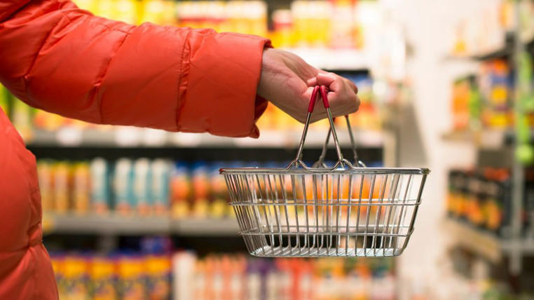 საქსტატი - 2025 წლის დეკემბრის მონაცემებით, საარსებო მინიმუმი 250.9 ლარს შეადგენს, რაც წინა წლის დეკემბრის მონაცემებთან შედარებით, გაზრდილია, თუმცა 2025 წლის ნოემბრის მონაცემებთან შედარებით, 4.5 ლარითაა შემცირებული