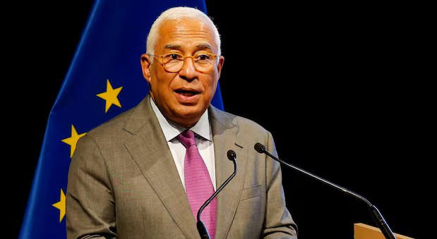 ანტონიო კოშტა -  ევროკავშირი ნებისმიერი სახის იძულებისგან თავს დაიცავს - საერთაშორისო წესები არჩევანის საკითხს არ წარმოადგენს, ალიანსების გარიგებებამდე დაყვანა არ შეიძლება