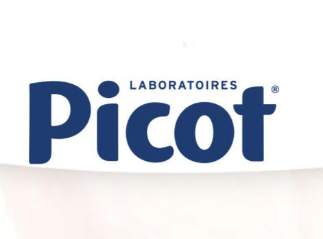 სურსათის ეროვნულმა სააგენტომ ბავშვთა კვების პროდუქტ Picot-თან დაკავშირებით მოკვლევა დაიწყო