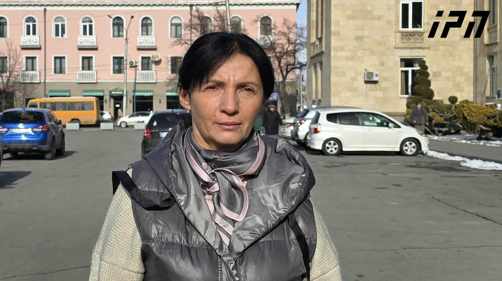 საპოლიციო ღონისძიებების შედეგად დაკავებული ერთ-ერთი პირის ადვოკატის განცხადებით, მისი დაცვის ქვეშ მყოფი ნარკოტიკების მომხმარებელია და თუ მას ბრალი წარედგინება რეალიზაციის მუხლით, ეს იქნება არასწორი კვალიფიკაცია