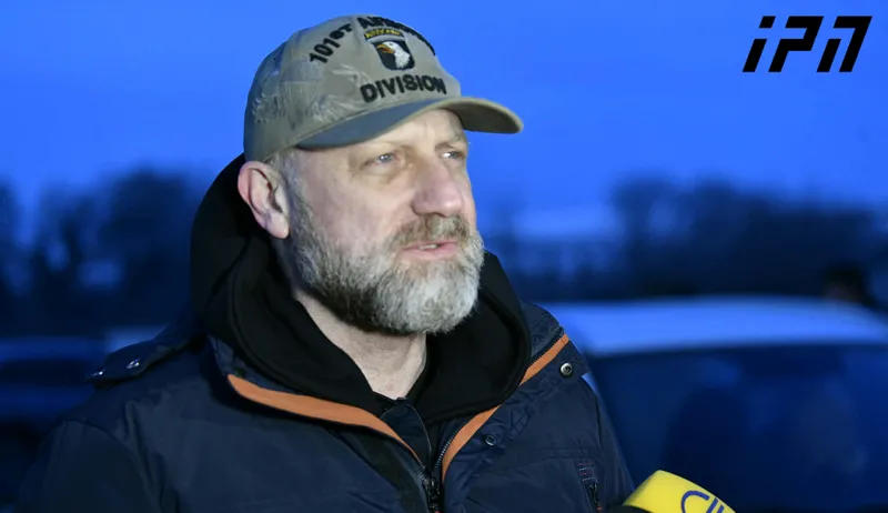 Zurab Japaridze: we will meet Giorgi Vashadze and talk to him; I don’t think his energy has faded anywhere; as for debates, I am ready, but I doubt Kobakhidze will be allowed to do that - it depends on Ivanishvili