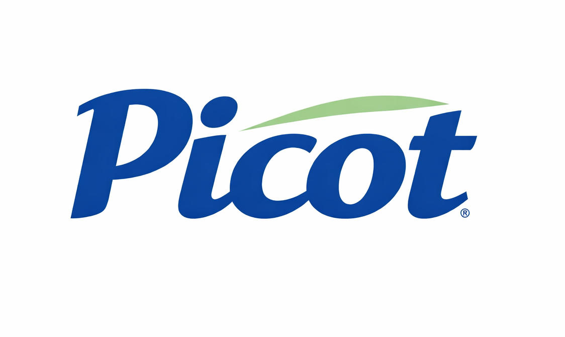 National Food Agency withdraws certain Picot infant milk products over possible Cereulide toxin risk; importer fined
