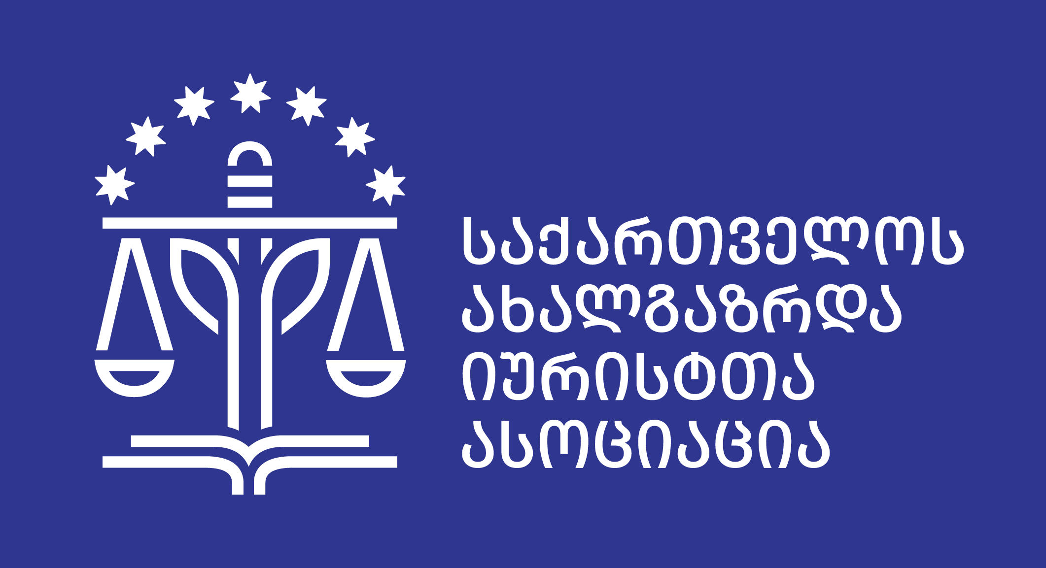 საია-მ გაეროს ადამიანის უფლებათა უმაღლესი კომისრის ოფისს საქართველოში 2025 წელს ადამიანის უფლებების მდგომარეობასთან დაკავშირებით წერილობითი კომუნიკაცია წარუდგინა