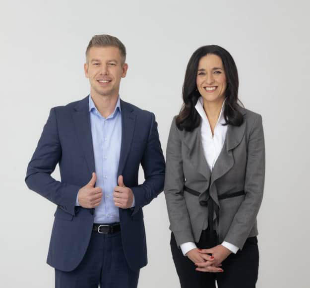 უნგრეთის ოპოზიციის ლიდერის განცხადებით, არჩევნებში გამარჯვების შემთხვევაში საგარეო საქმეთა მინისტრი გახდება ანიტა ორბანი, რომელმაც პირობა დადო, რომ ქვეყნის ინტერესებს დაიცავს მოკავშირეების ძიებით და არა მუდმივი ვეტოთი