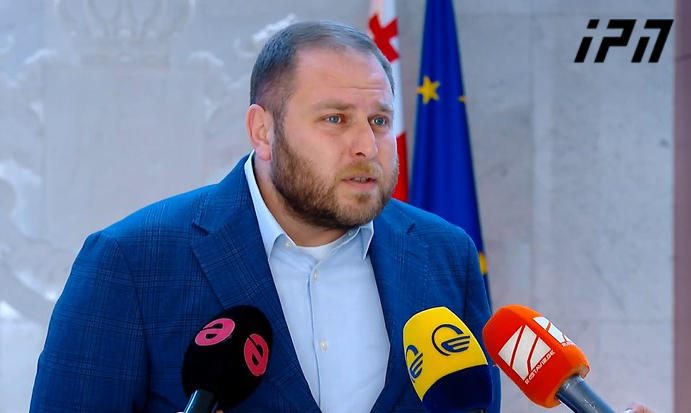 კომპანია „ფრიქსის“ დამფუძნებელი - მწარმოებლებმა და დისტრიბუტორებმა, ოპტიმიზაცია გავაკეთეთ, ახლა ქსელების ჯერია, რომ გადახედონ მოგებას - მათი „ქეშბექი“ 45 პროცენტამდეა გაზრდილი, ეს იწვევს პროდუქტებზე ფასების ზრდას