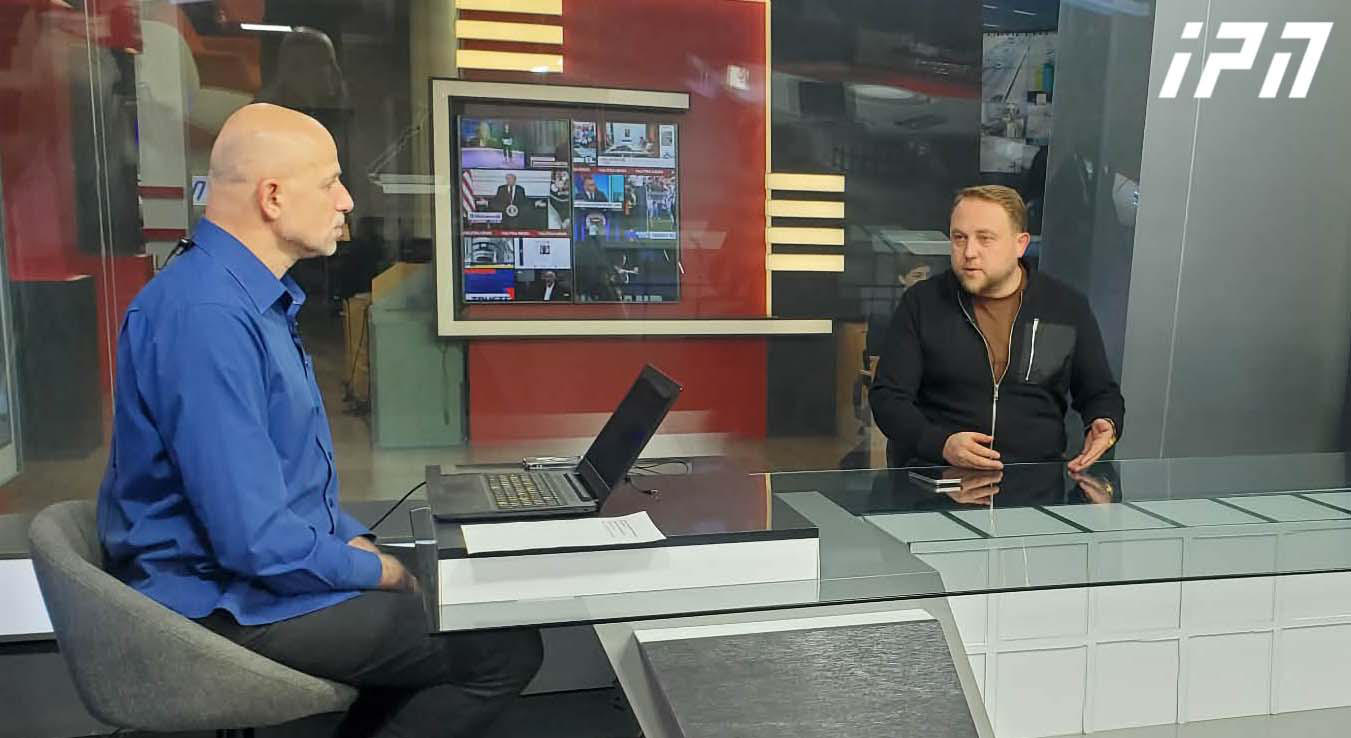 ვასო ურუშაძე - არ არსებობს დღე, თბილისის სასამართლოში არ მიმდინარეობდეს ოპოზიციურად განწყობილი ადამიანის, ან პარტიის წევრის პროცესი - ნებისმიერ დროს რომ მივიდეთ, გაერთიანებული ოპოზიცია იქ დგას