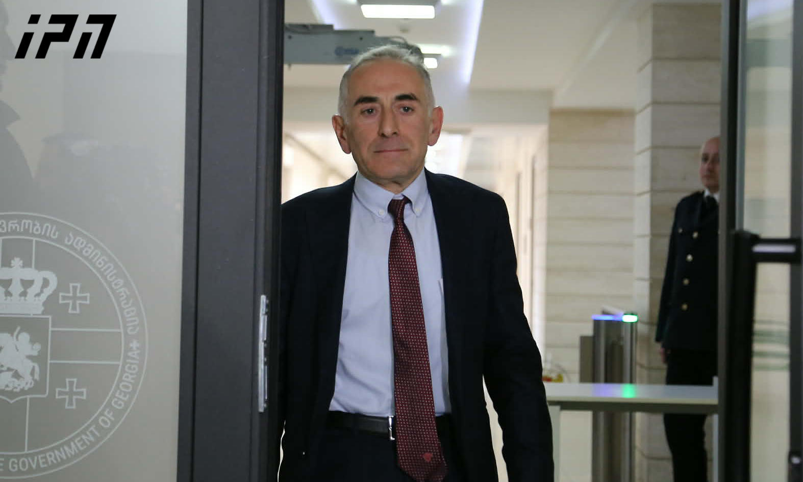 პაატა კურტანიძე - წარვადგენთ წინადადებებს, რა შეიძლება გაკეთდეს ხელისუფლებისა და ჩვენი მხრიდან, რომ წამლის ფასი უფრო ხელმისაწვდომი იყოს, ძალიან კმაყოფილი ვარ - შეხვედრა ძალიან საინტერესო და ნაყოფიერი იყო