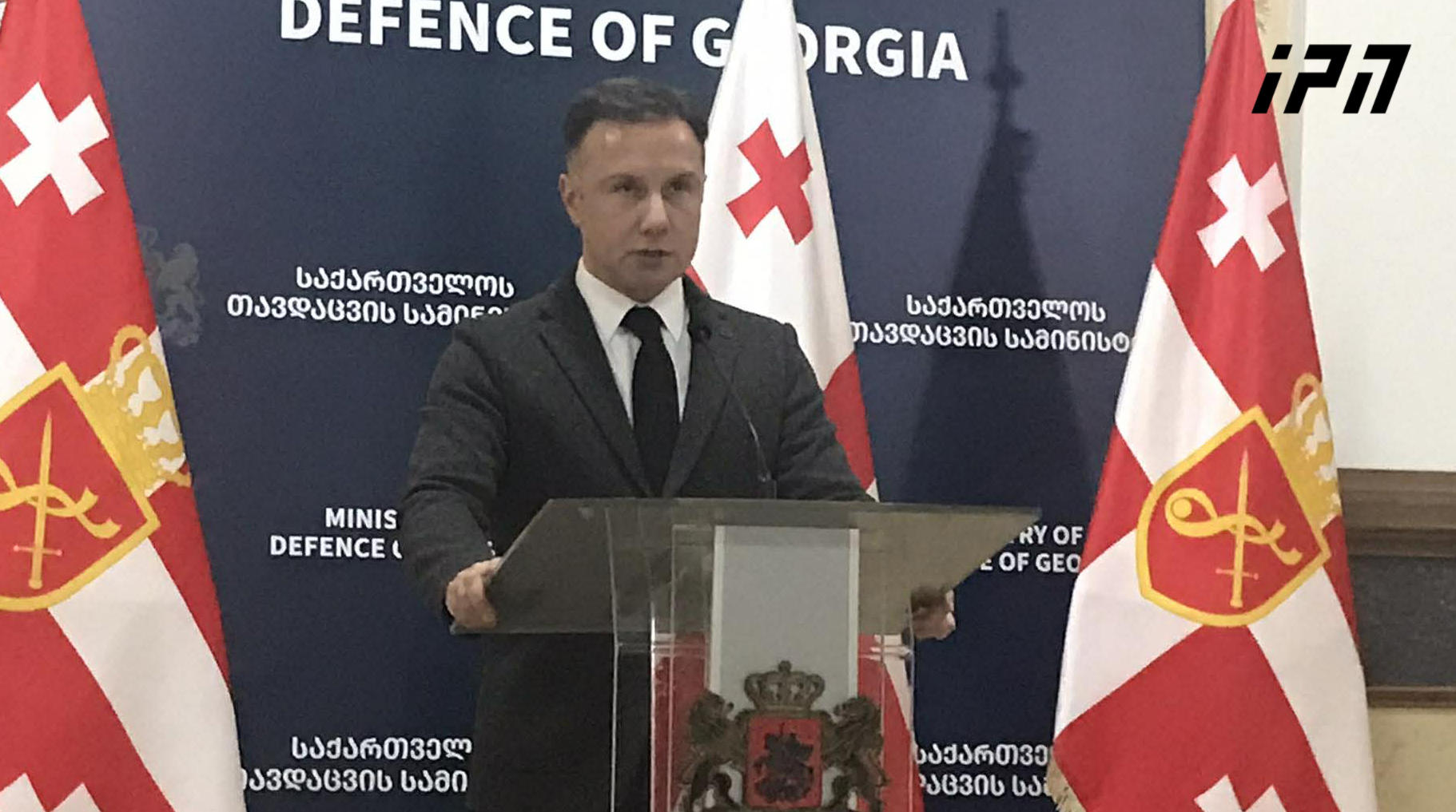 Ministry of Defense: One person detained on charges of falsifying conscripts’ medical records and facilitating evasion of military service - the agency will be uncompromising toward any such violations