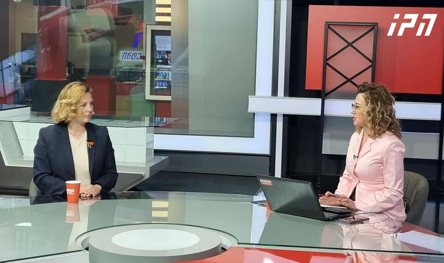 ანა დოლიძე - მიქანაძე როგორ ბედავს არა თუ გააუქმოს, სკამი გადააადგილოს უნივერსიტეტში? თსუ, ავტოკეფალია და ენა არის ქართული იდენტობა - იმპერიის წარმომადგენელი ხელისუფლება გვყავს და შემდეგი იქნება ავტოკეფალიის გაუქმებასთან შეთამაშება