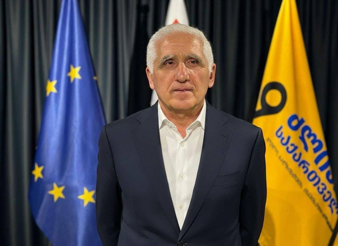 "ძლიერი საქართველო-ლელოს" სიღნაღის ორგანიზაციის თავმჯდომარე და საკრებულოს წევრი სასპორტო, სახელოვნებო და საგანმანათლებლო წრეების პედაგოგებისთვის ანაზღაურების გაზრდას ითხოვს