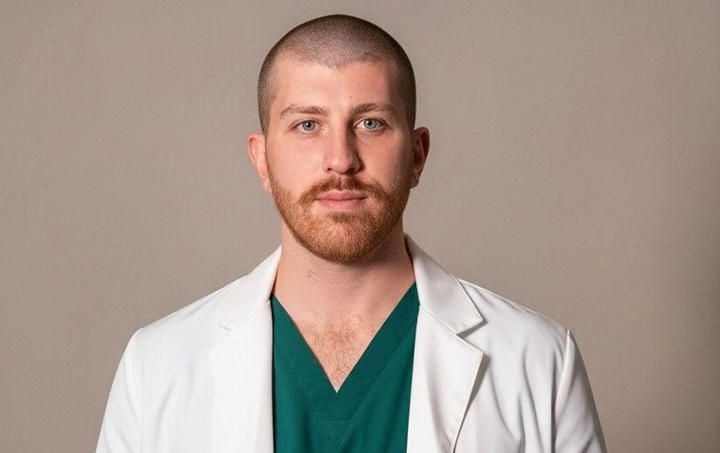 „ევროპის უნივერსიტეტის“ ლექტორი, ბავშვთა კარდიოლოგი ნიკოლოზ ლაბარტყავა AEPC-ში, საქართველოს ეროვნულ დელეგატად აირჩიეს