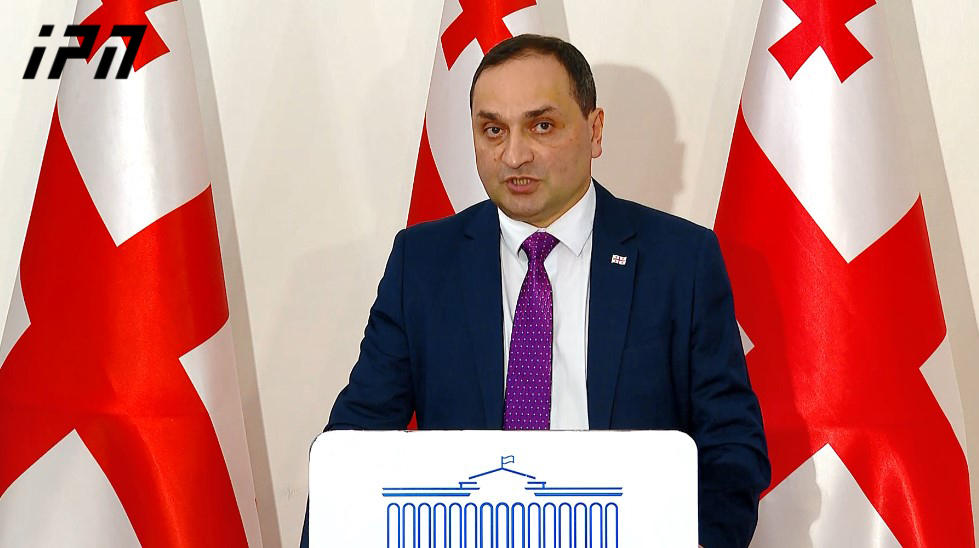 განათლების მინისტრის მოადგილე - მიმდინარე წელს, აბიტურიენტებს უმაღლესი სასწავლო დაწესებულებების გარდა, დამატებით 3 პროფესიული კოლეჯისა და პროგრამის შემოხაზვის საშუალება ექნებათ