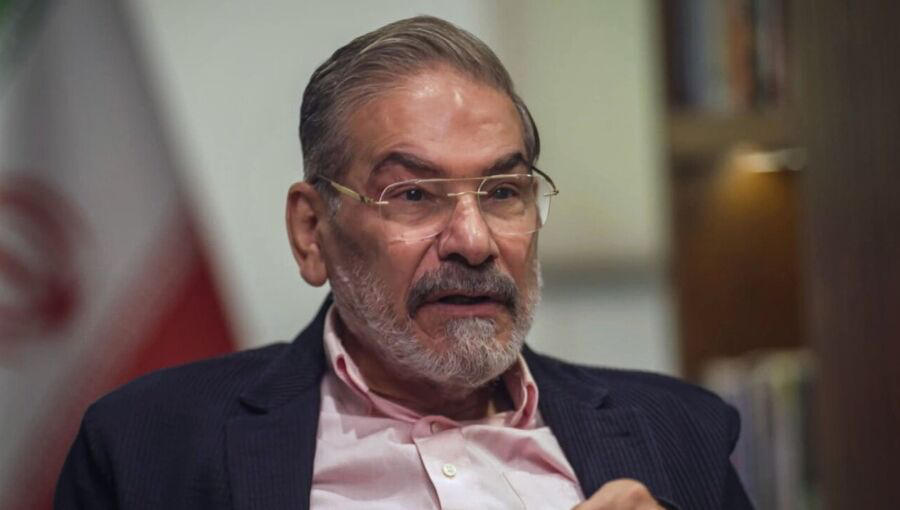 Советник аятоллы Али Хаменеи - Иран готов снизить уровень обогащения урана с 60 до 20 процентов