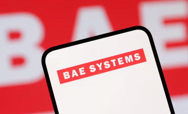 შვედეთი და დანია უკრაინისთვის საჰაერო თავდაცვის სისტემებს ერთობლივად შეიძენენ