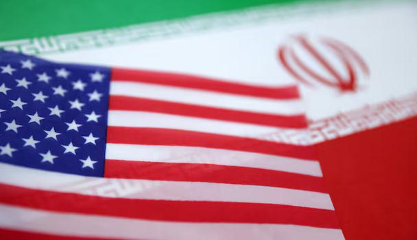 მედია - აშშ-სა და ირანს შორის ბირთვული შეთანხმების შესახებ მოლაპარაკებები ომანში გაიმართება