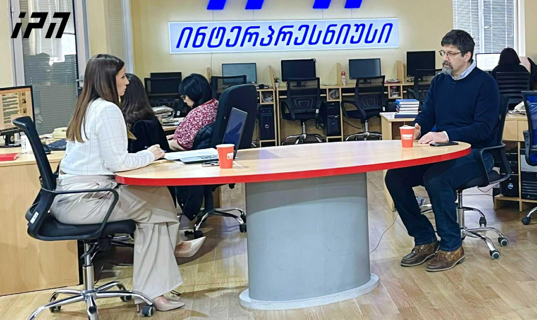 სიმონ ჯანაშია - ირაკლი კობახიძე არასწორ ინფორმაციას ავრცელებს, სტუ-ში სტუდენტების ¾ სწავლობს საინჟინრო, ტექნიკურ მიმართულებებზე - თუ მიზანია, პროგრამების უმეტესობა იყოს ტექნიკური, მაშინ გაუგებარია თსუ-ს რატომ უნდა მიუერთო, ამით რა შეიცვლება?