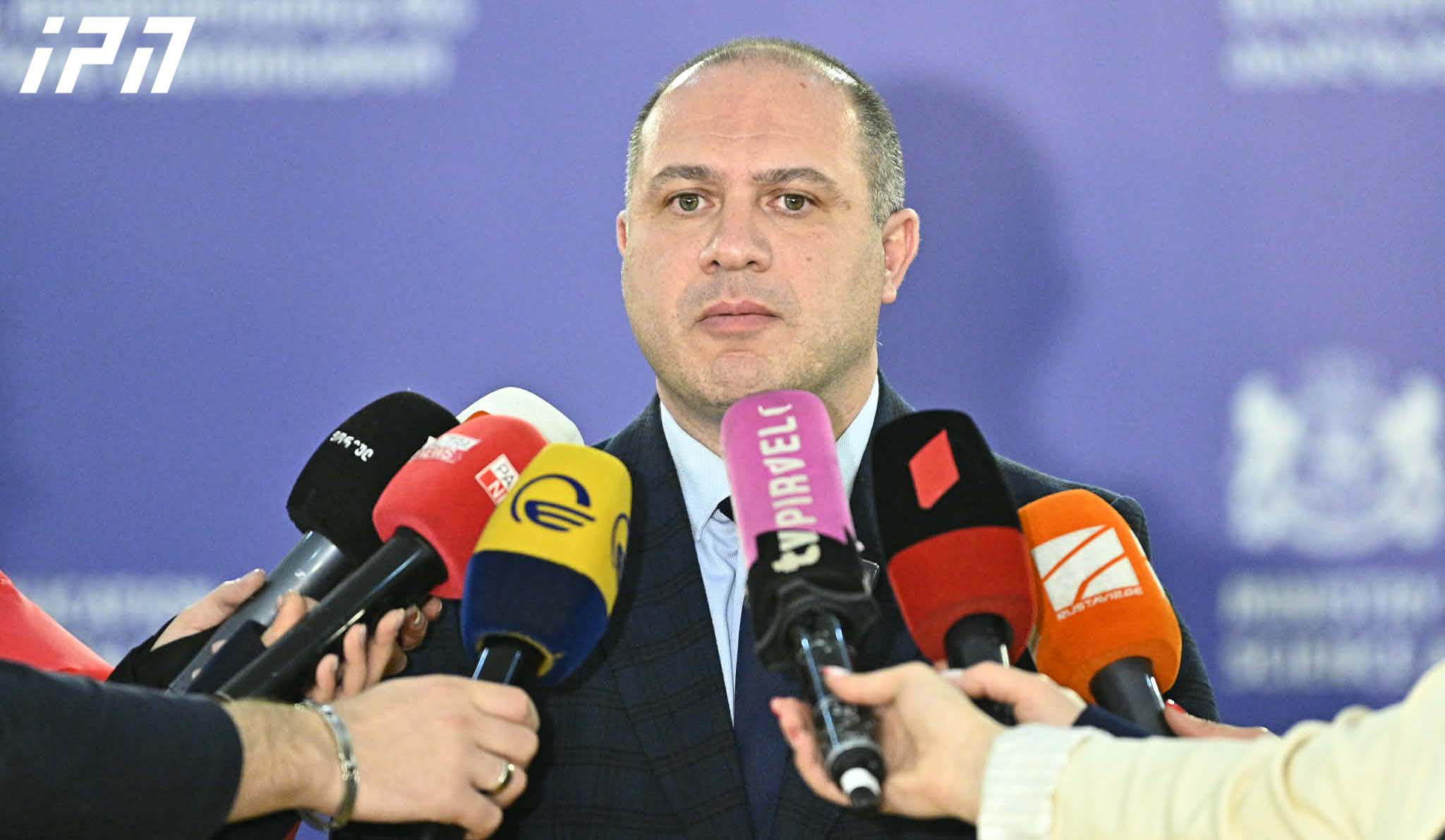 გივი მიქანაძე - დავიწყეთ ახალი კანონპროექტის მზადება, რომელსაც “განათლებისა და მეცნიერების შესახებ” კანონი ერქმევა - ეს კიდევ უფრო გააძლიერებს რეფორმებს