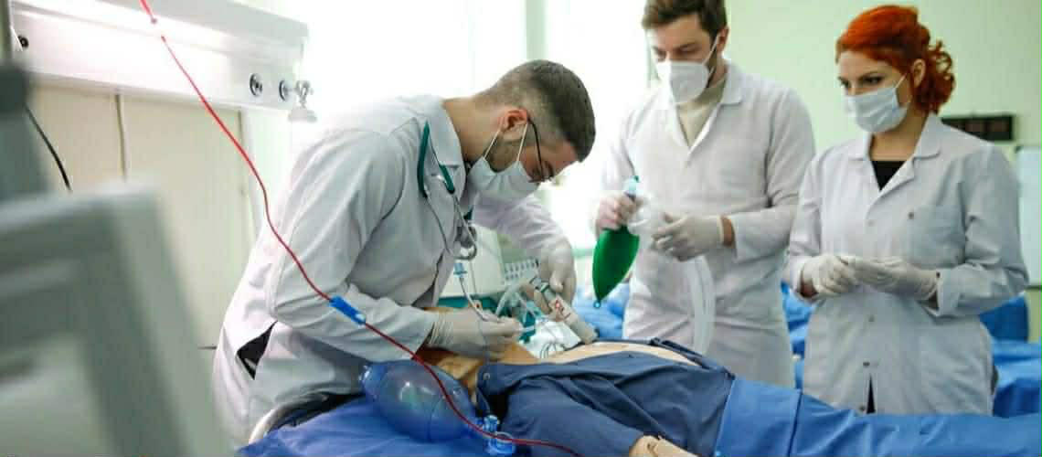 თსსუ მსოფლიო ბანკის ბლოგზე