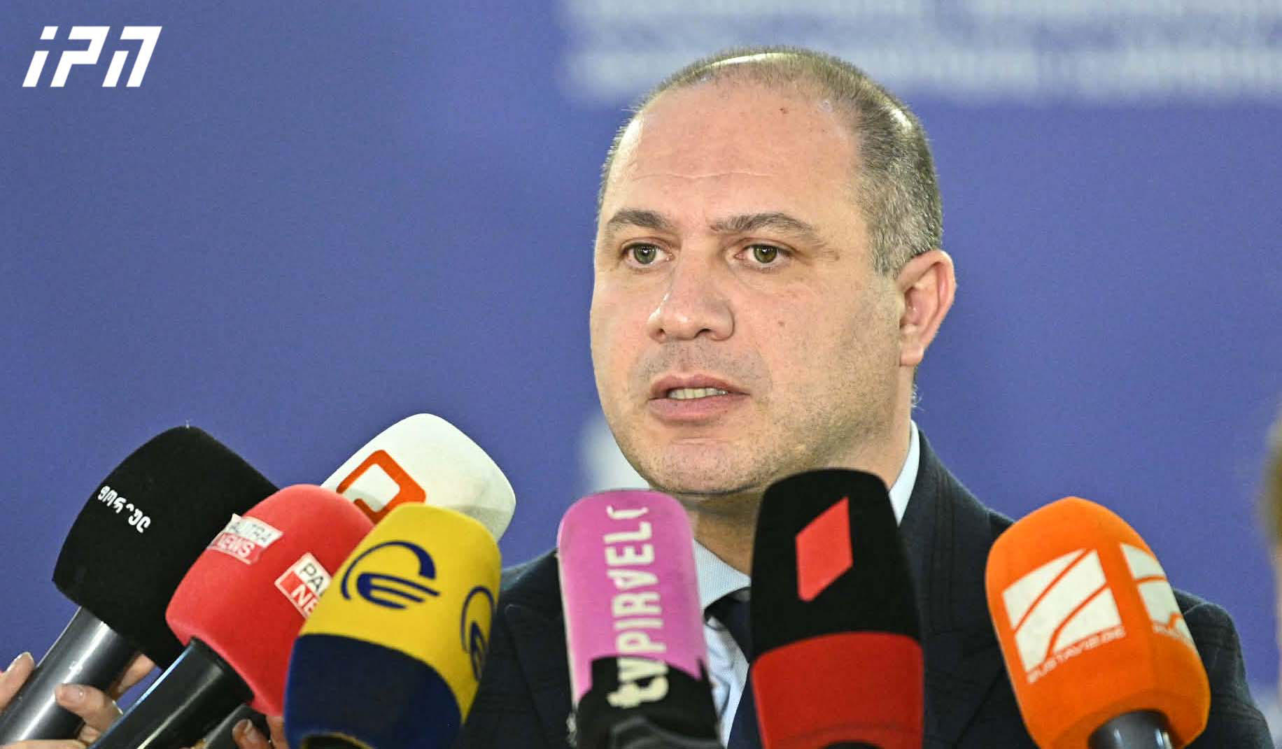 გივი მიქანაძე - ჩვენი აქცენტია, რომ დედაქალაქში სახელმწიფო უნივერსიტეტების ისტორიული შენობები შენარჩუნდეს არა მხოლოდ იერსახის თვალსაზრისით, არამედ იქ გაგრძელდეს სასწავლო პროცესიც