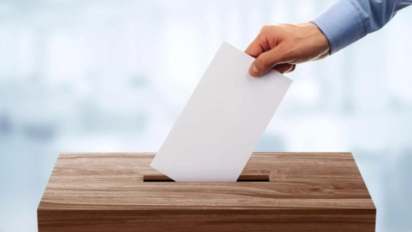 პორტუგალიაში საპრეზიდენტო არჩევნების მეორე ტური მიმდინარეობს