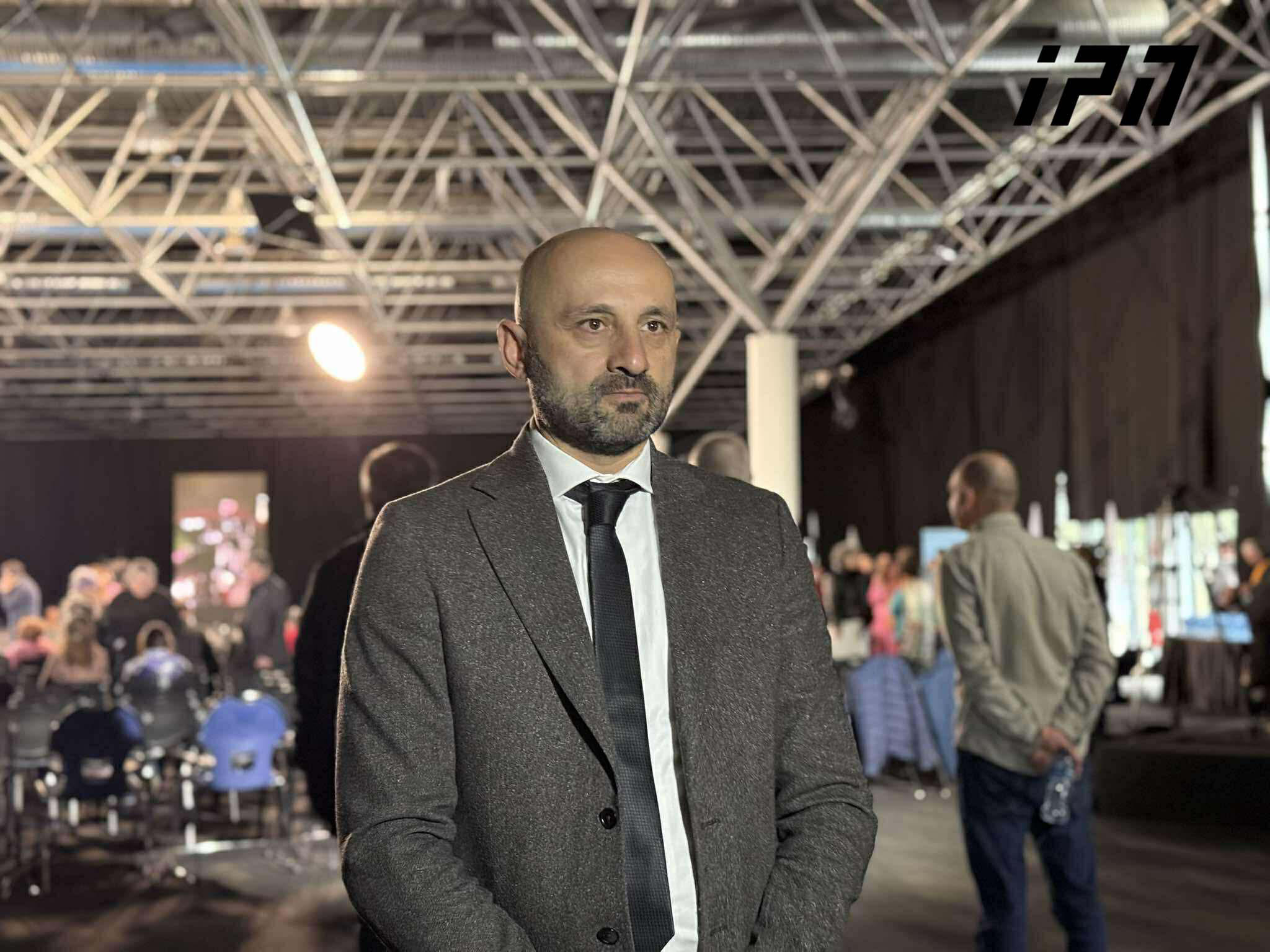 Леван Цуцкиридзе – Реформы образования - нет, есть план подчинения образования политическому контролю, осуществляемый “Грузинской мечтой”, и которому мы все должны противостоять