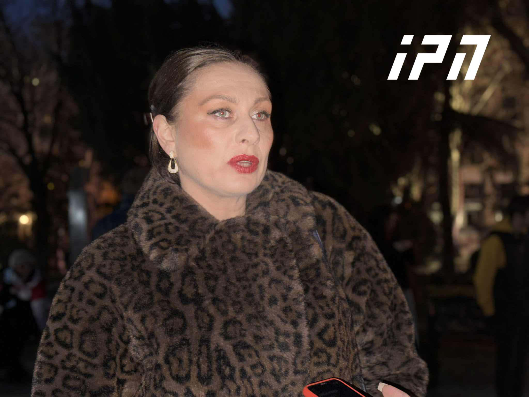 სტუ-ს ლექტორი მაია ბენია - ვერავინ დაგვიმტკიცა და ვერავითარი არგუმენტი ვერ მოგვიყვანა, რომ უნივერსიტეტების შერწყმა ნიშნავს გაუმჯობესებას