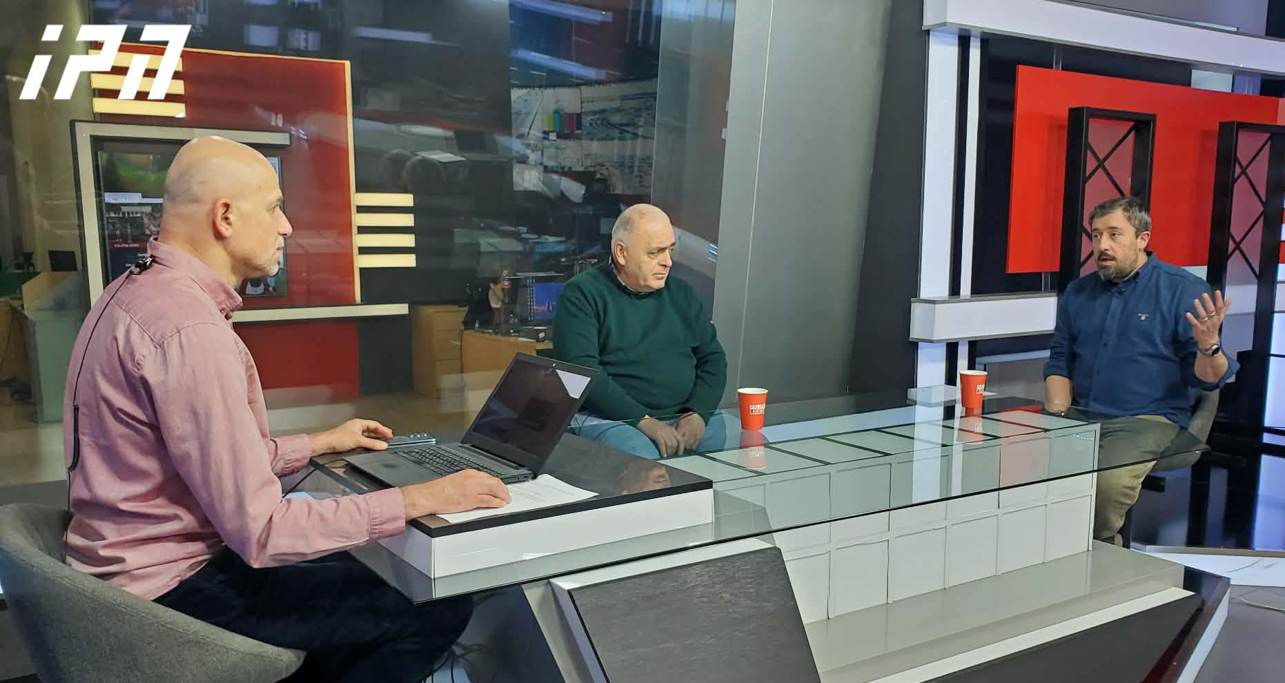 რევაზ აფხაზავა - ე.წ. ხელისუფლების არათანმიმდევრულობა საარაკოა - ეს ხალხი ისე გველაპარაკება, თითქოს წელს მოვიდნენ ხელისუფლებაში და მანამდე ჩვენ ვიყავით