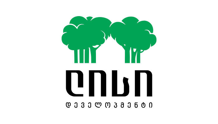 „ლისი დეველოპმენტმა“ საუკეთესო წლიური ანგარიშისა და გამჭვირვალობის ჯილდო მოიპოვა