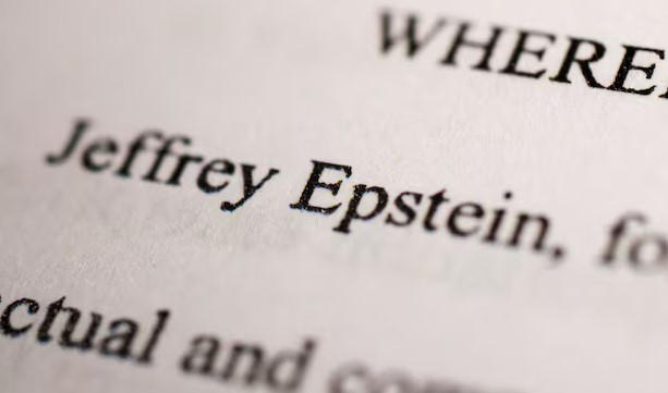 Reuters - ევროსაბჭომ ყოფილ გენერალურ მდივანსა და ნორვეგიის ყოფილ პრემიერ-მინისტრს ჯეფრი ეპშტეინთან შესაძლო კავშირების დასადგენად მიმდინარე გამოძიების ფონზე იმუნიტეტი მოუხსნა