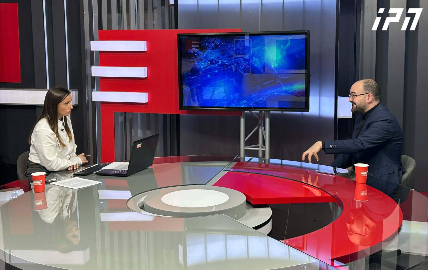 გრიგოლ გეგელია - რას აკეთებენ რეგიონში ფაშინიანი-ალიევი: 9 მილიონის თავდაცვის პაკეტი, ბირთვული ენერგია, სტრატეგიული პარტნიორობა აშშ-სთან და რას აკეთებს კობახიძე? - ბინებს ყიდის, 257 გაიყიდაო, „პრარაბია“ თუ მაკლერი? - ჩვენ ჭაობში ვართ