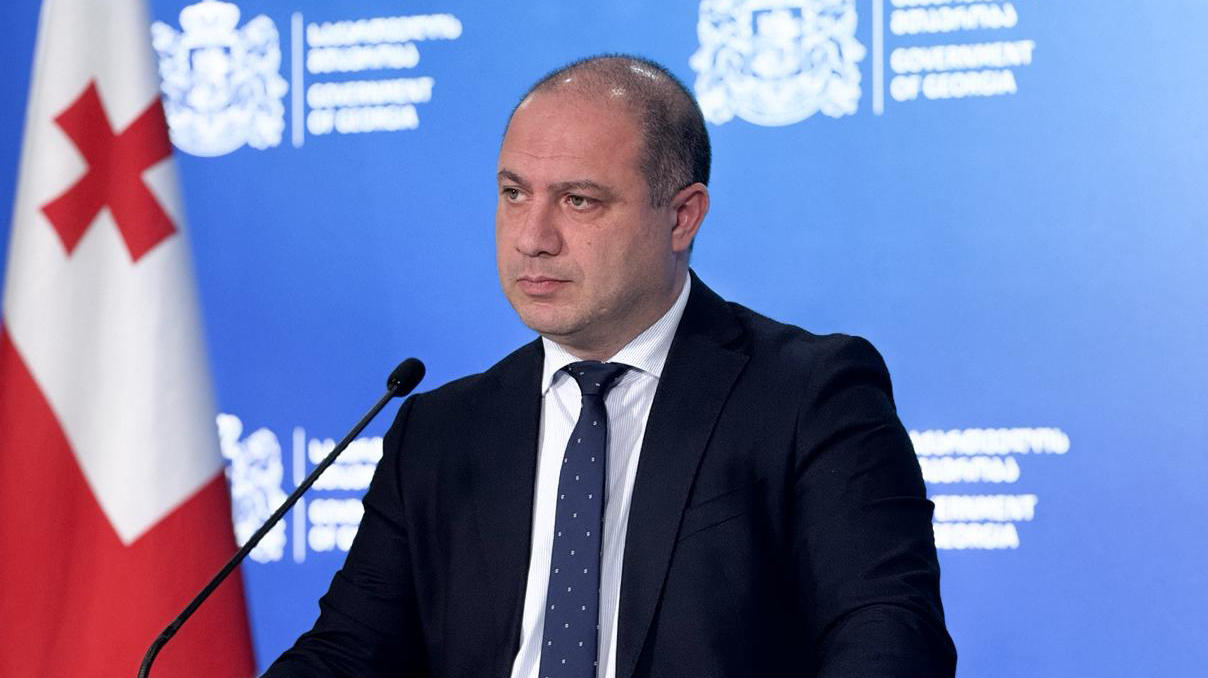 The Minister of Education announced which state universities will open admissions for which faculties