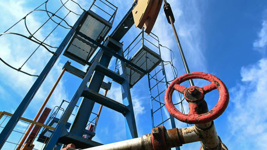 აშშ-ის აკრძალვების მიუხედავად რუსეთი კუბას ნავთობს მიაწვდის