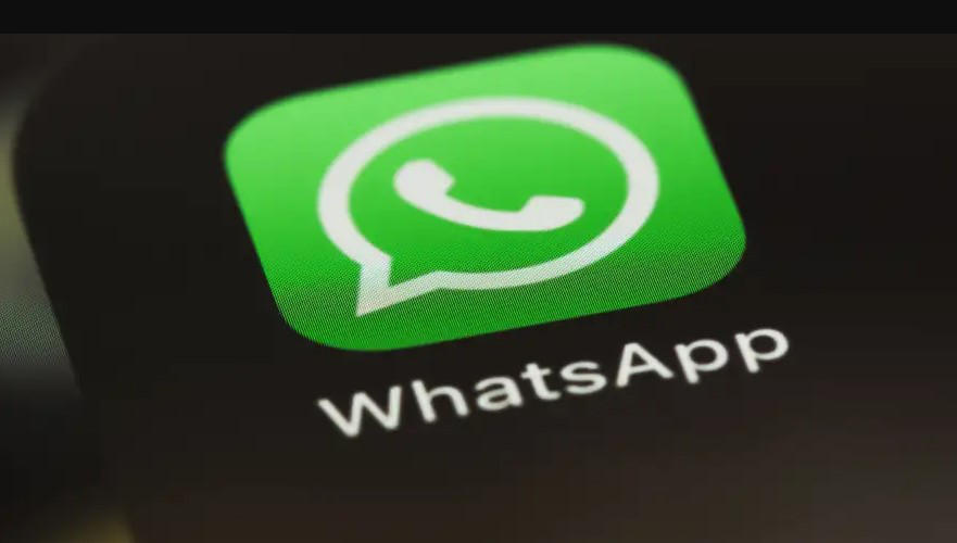 WhatsApp-ის წარმომადგენლები აცხადებენ, რომ რუსეთმა აპლიკაციის დაბლოკვა სცადა