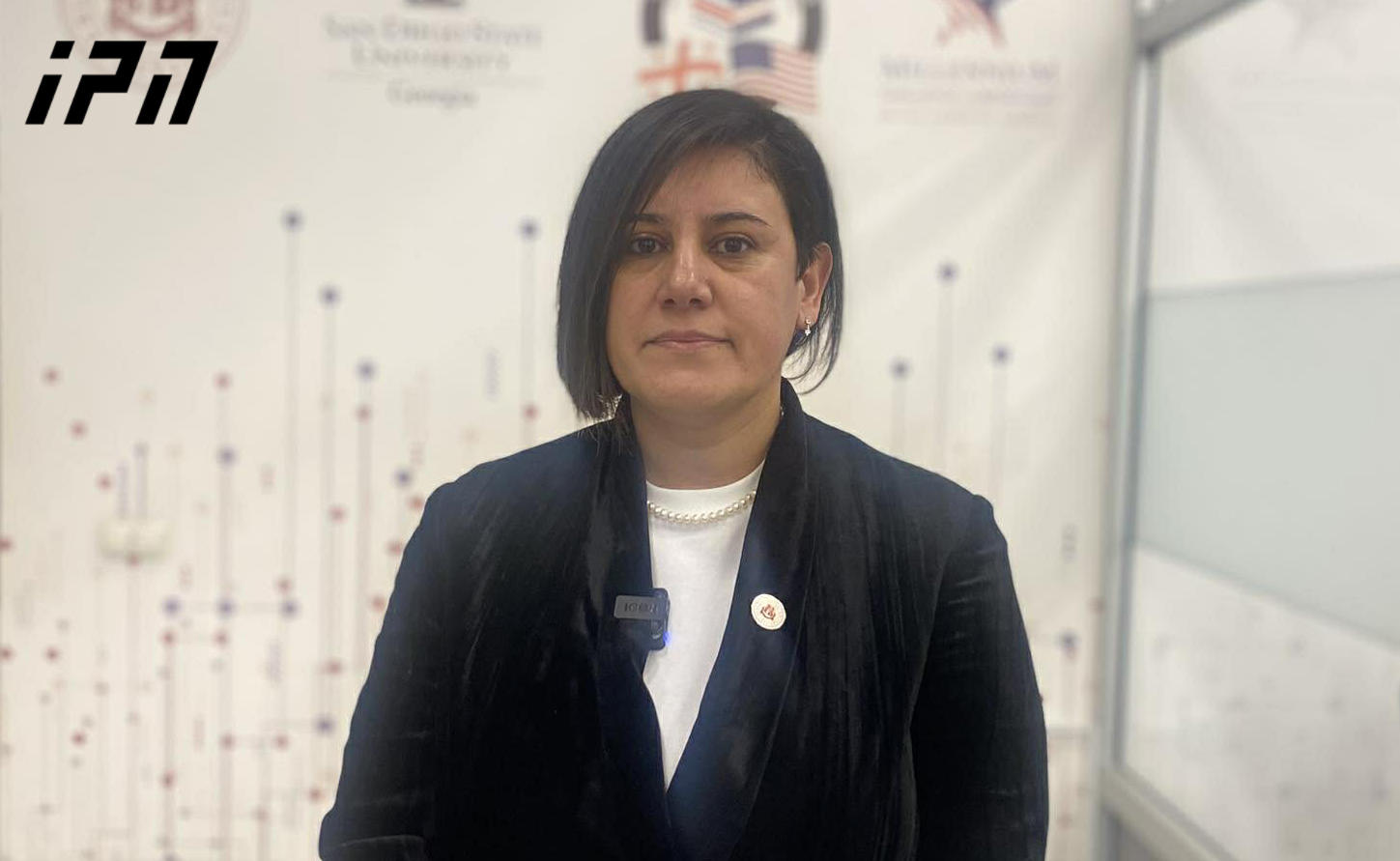 ილიაუნის კანცლერი - 2025 წელს ილიას უნივერსიტეტმა მიიღო 5 ათასამდე სტუდენტი, ახლა კი 120 პროგრამიდან 28 პროგრამაზე დაგვიმტკიცდა 360 ადგილი, რაც გამოსაცხადებელი ადგილების 7%-ია - ეს ჩვენთვის სრულიად წარმოუდგენელი ციფრია