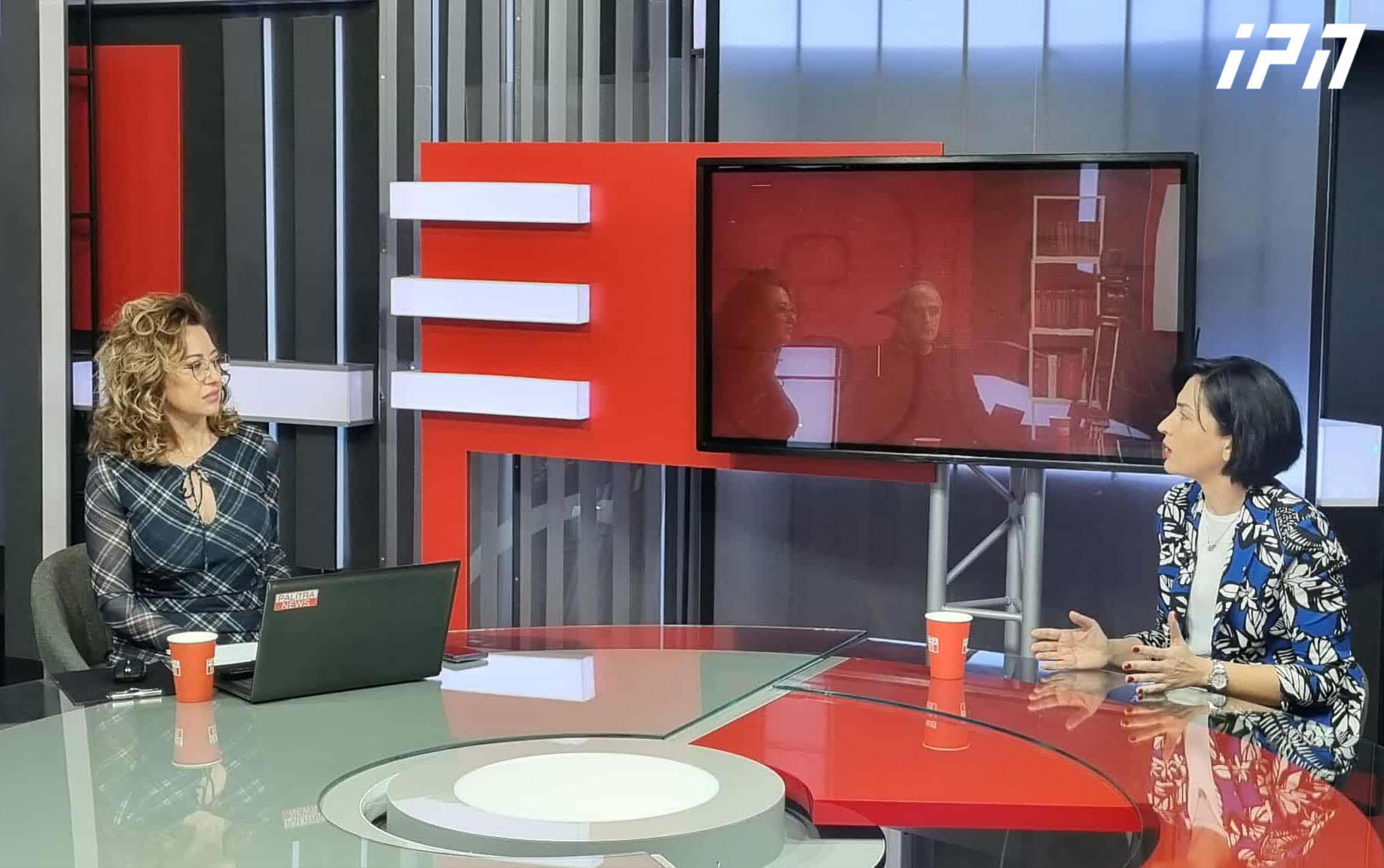 ილიაუნის ყოფილი კანცლერი - აუცილებლად შევიტანთ სარჩელს საკონსტიტუციო სასამართლოში - ვითხოვთ, გადაწყვეტილების გაუქმებას და ვითხოვთ შეხვედრას განათლების მინისტრთან, რომ ამ თემაზე კიდევ ერთხელ იყოს საუბარი