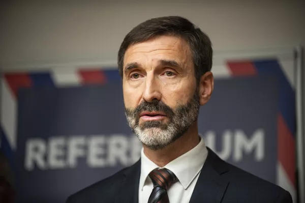 Slovak Foreign Minister: Georgia has 7% economic growth, what wouldn’t we give to have such economic growth ourselves – We plan to send an economic diplomat to Georgia