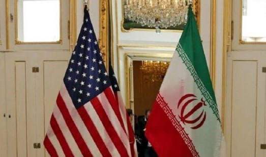 ჟენევაში აშშ-ისა და ირანს შორის მოლაპარაკებები მიმდინარეობს